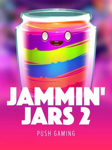 Jammin' Jars Review (2024) .